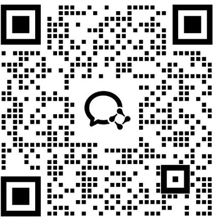 真空袋_包裝袋_鋁箔袋_牛皮紙袋